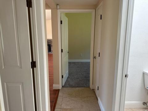 227 Navone St, Vallejo, CA 94591 photo 18