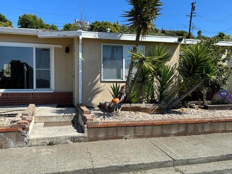 227 Navone St, Vallejo, CA 94591
