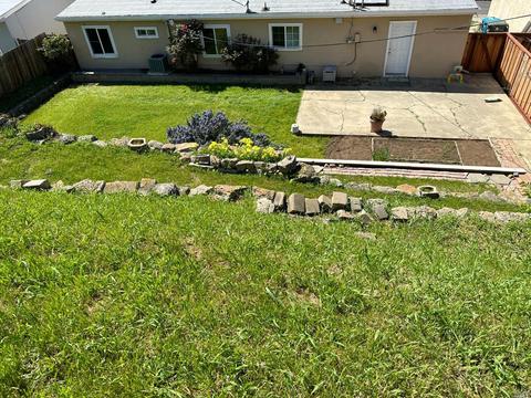 227 Navone St, Vallejo, CA 94591 photo 37