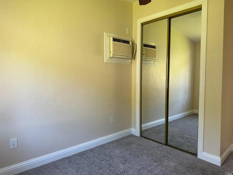 227 Navone St, Vallejo, CA 94591 photo 19