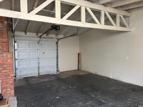 227 Navone St, Vallejo, CA 94591 photo 23