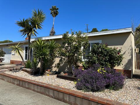 227 Navone St, Vallejo, CA 94591 photo 3