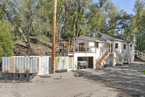 8647 Mirabel Rd, Forestville, CA 95436