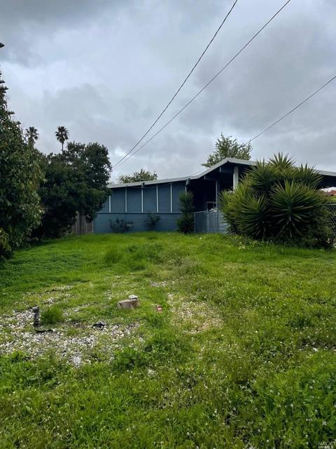 821 5th St, Vallejo, CA 94590 photo 1