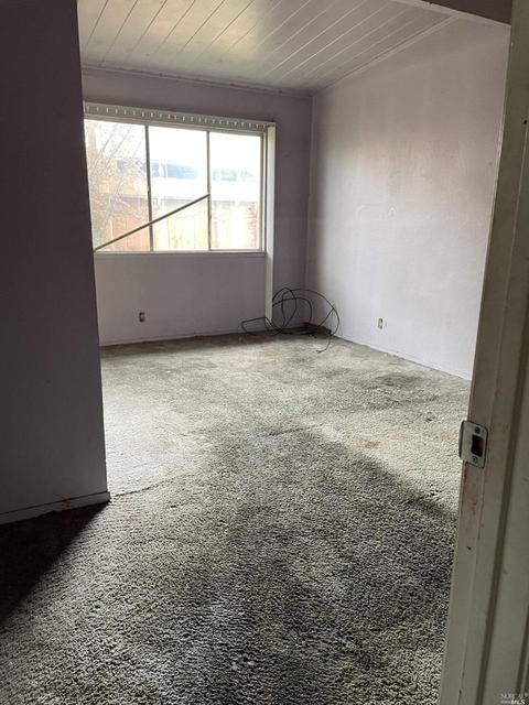 821 5th St, Vallejo, CA 94590 photo 8