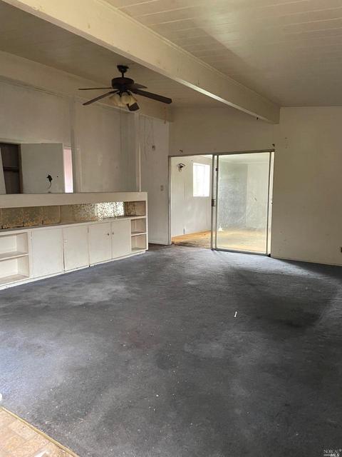 821 5th St, Vallejo, CA 94590 photo 5