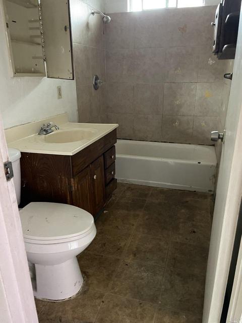 821 5th St, Vallejo, CA 94590 photo 7