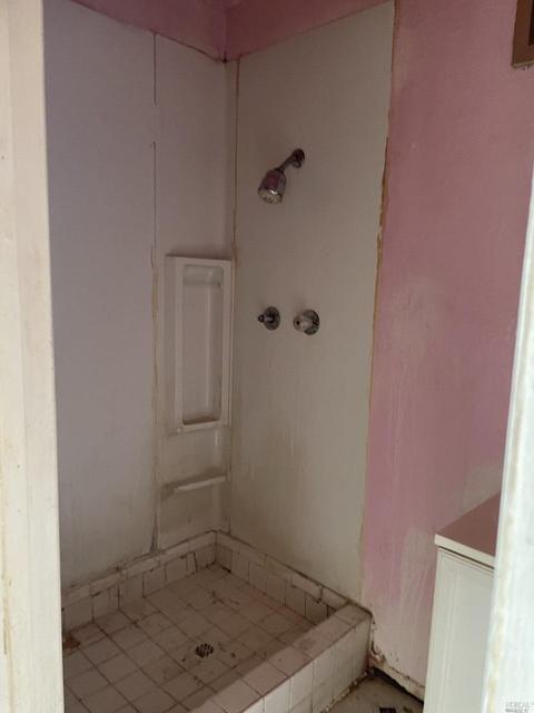 821 5th St, Vallejo, CA 94590 photo 3