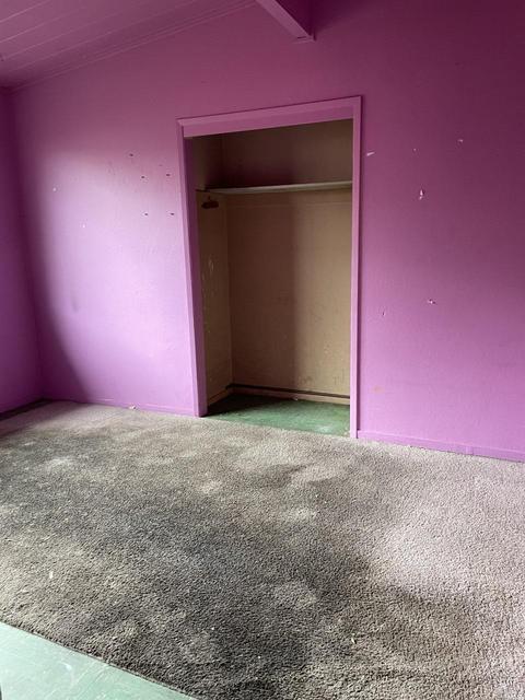 821 5th St, Vallejo, CA 94590 photo 2