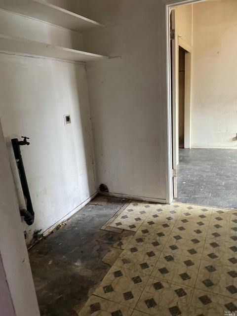 821 5th St, Vallejo, CA 94590 photo 4
