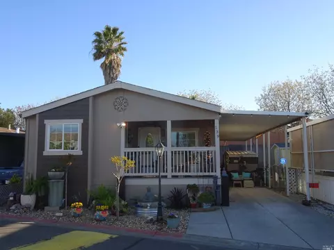 139 Lemon Tree Cir, Vacaville, CA 95687