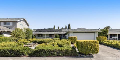 279 San Felipe Way, Novato, CA 94945