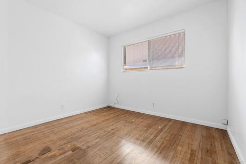 1408 Roleen Dr, Vallejo, CA 94589 photo 19