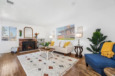 1408 Roleen Dr, Vallejo, CA 94589 photo 7