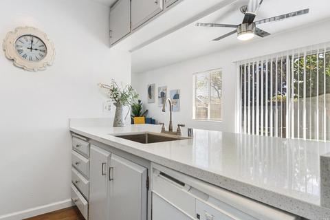 1408 Roleen Dr, Vallejo, CA 94589 photo 12