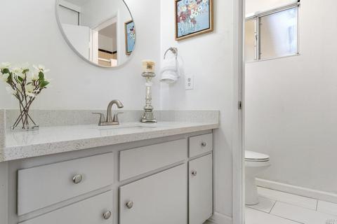 1408 Roleen Dr, Vallejo, CA 94589 photo 16