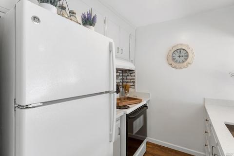 1408 Roleen Dr, Vallejo, CA 94589 photo 13