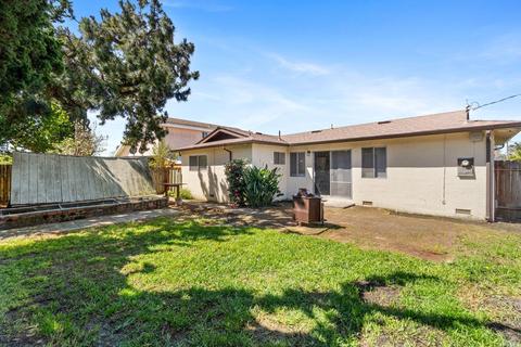 1408 Roleen Dr, Vallejo, CA 94589 photo 21