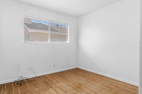 1408 Roleen Dr, Vallejo, CA 94589 photo 17