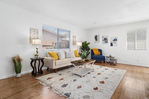 1408 Roleen Dr, Vallejo, CA 94589 photo 6