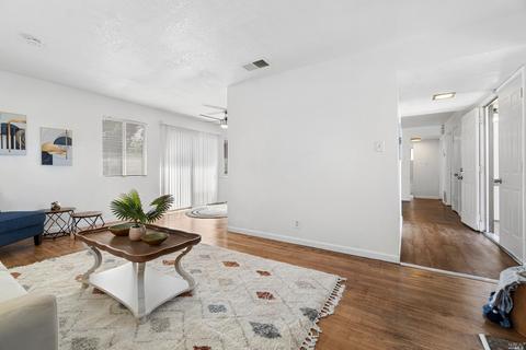 1408 Roleen Dr, Vallejo, CA 94589 photo 5