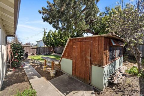 1408 Roleen Dr, Vallejo, CA 94589 photo 22