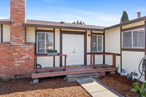 1408 Roleen Dr, Vallejo, CA 94589 photo 4