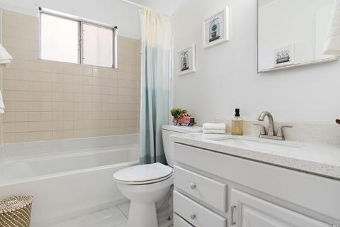 1408 Roleen Dr, Vallejo, CA 94589 photo 18