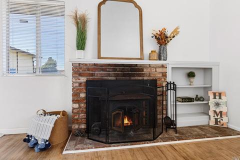 1408 Roleen Dr, Vallejo, CA 94589 photo 8