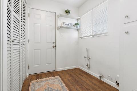 1408 Roleen Dr, Vallejo, CA 94589 photo 20