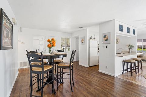 1408 Roleen Dr, Vallejo, CA 94589 photo 10