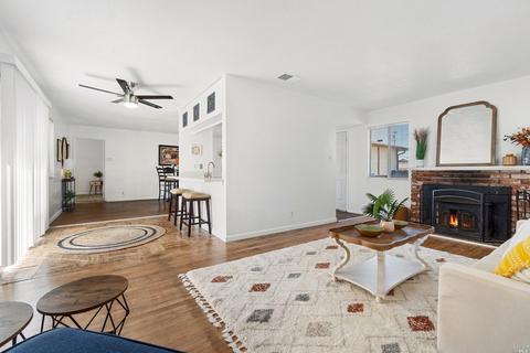 1408 Roleen Dr, Vallejo, CA 94589 photo 9