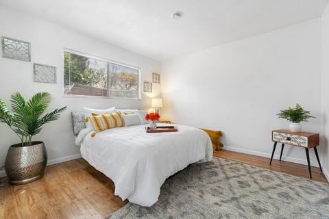 1408 Roleen Dr, Vallejo, CA 94589 photo 14