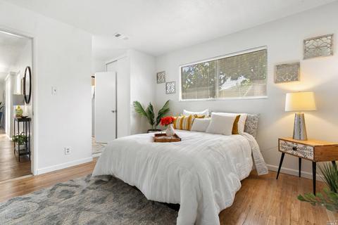 1408 Roleen Dr, Vallejo, CA 94589 photo 15