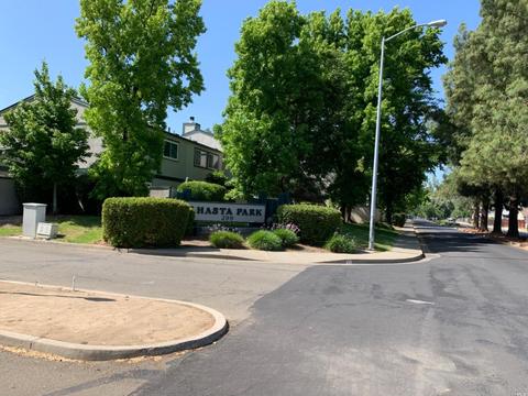299 Shasta Dr #50, Vacaville, CA 95687