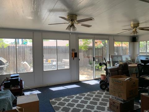 1137 Mockingbird Ln, Fairfield, CA 94533 photo 19