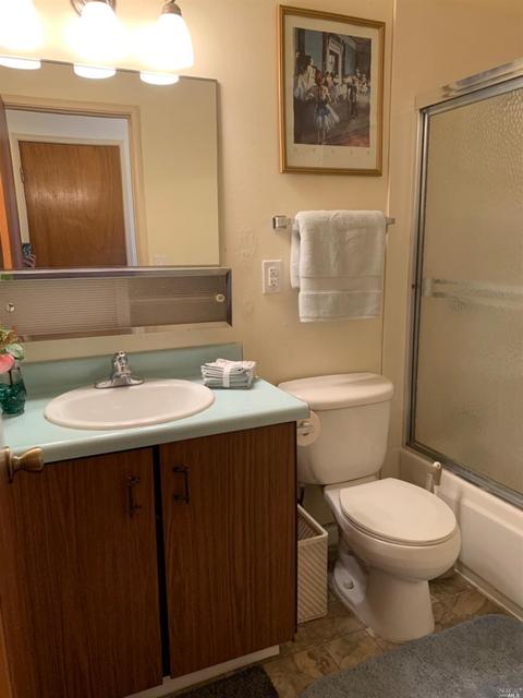 1137 Mockingbird Ln, Fairfield, CA 94533 photo 17