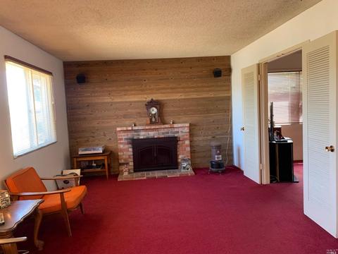 1137 Mockingbird Ln, Fairfield, CA 94533 photo 25