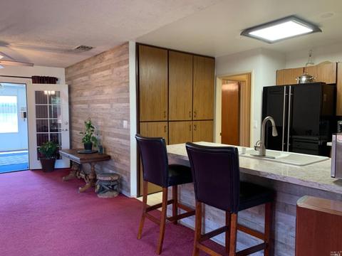 1137 Mockingbird Ln, Fairfield, CA 94533 photo 14