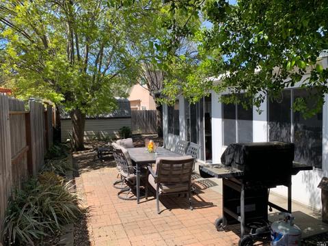 1137 Mockingbird Ln, Fairfield, CA 94533 photo 21