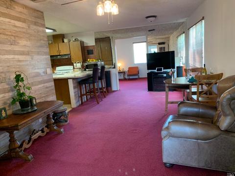 1137 Mockingbird Ln, Fairfield, CA 94533 photo 13
