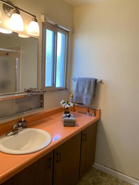 1137 Mockingbird Ln, Fairfield, CA 94533 photo 16