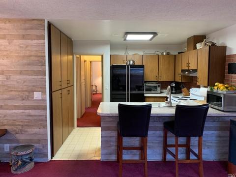 1137 Mockingbird Ln, Fairfield, CA 94533 photo 12