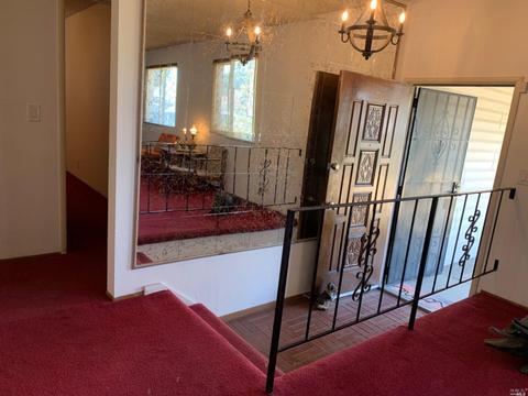 1137 Mockingbird Ln, Fairfield, CA 94533 photo 6