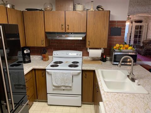 1137 Mockingbird Ln, Fairfield, CA 94533 photo 8