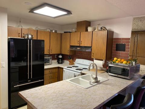 1137 Mockingbird Ln, Fairfield, CA 94533 photo 10