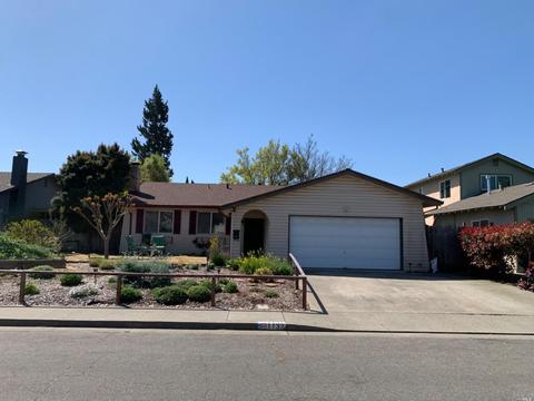 1137 Mockingbird Ln, Fairfield, CA 94533 photo 29