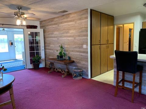 1137 Mockingbird Ln, Fairfield, CA 94533 photo 18