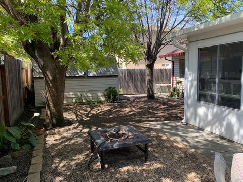 1137 Mockingbird Ln, Fairfield, CA 94533 photo 22