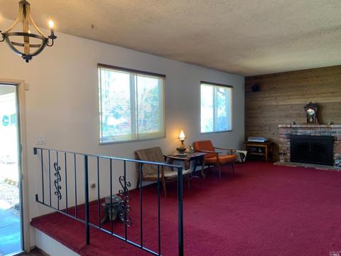1137 Mockingbird Ln, Fairfield, CA 94533 photo 7